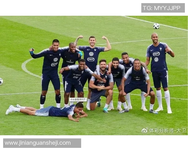 塞浦路斯与俄罗斯足球历史交锋回顾及战绩分析