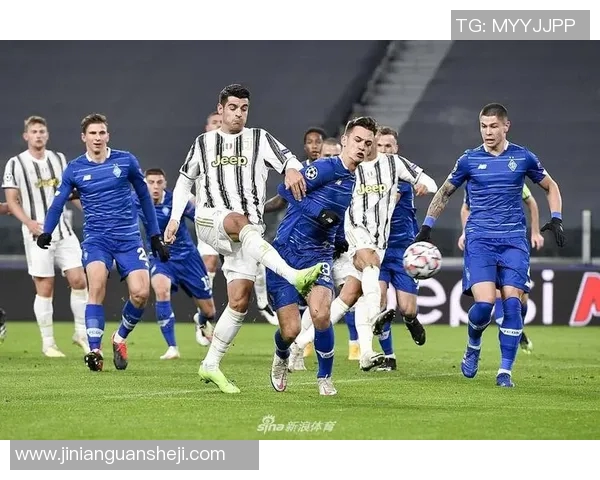 尤文图斯对阵基辅迪纳摩精彩直播全程回顾与赛后分析