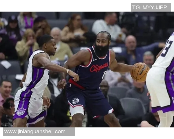 快船与猛龙精彩对决全场回放重温篮球盛宴不容错过