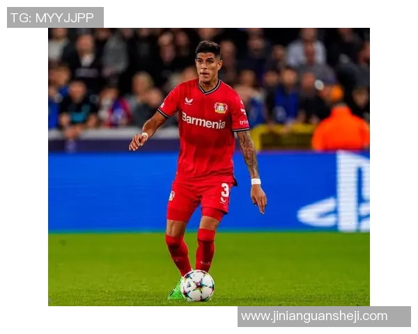 帕德博与拜仁对决分析及胜负推荐策略分享