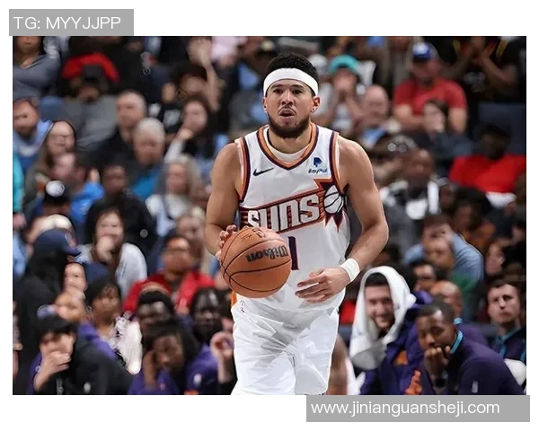 德文布克领衔太阳队再创辉煌期待新赛季的精彩表现与突破