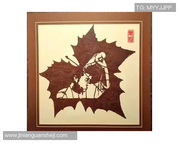 徐昕的艺术之路：从学术研究到创作实践的探索与反思