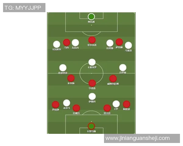 巴塞罗那与卡迪斯的精彩阵容对决分析与预测