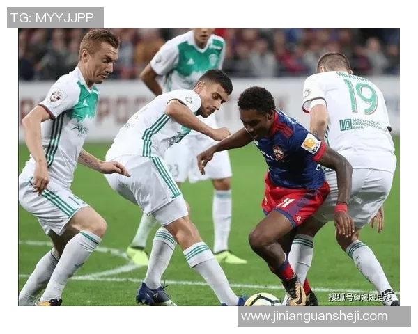 布莱克浦主场迎战南安联期待精彩对决与胜利的较量