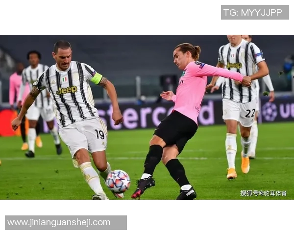 巴萨与尤文激战在即新浪独家解析两队战术与球员状态