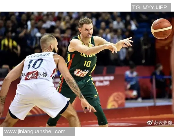 新西兰与澳大利亚篮球对决精彩回顾与未来展望