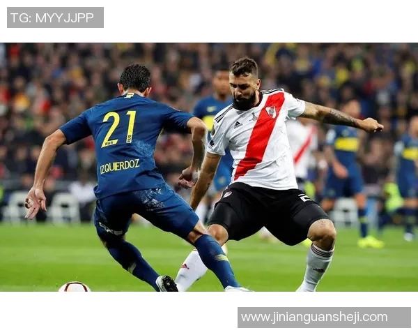 河床与巴拉竞技的精彩对决直播全程回顾与赛后分析