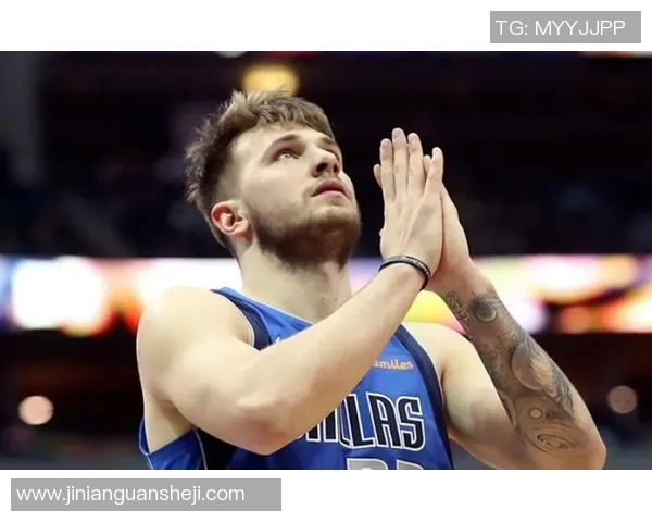 朱霍勒迪的篮球之路与成就探索：从新秀到全明星的成长历程