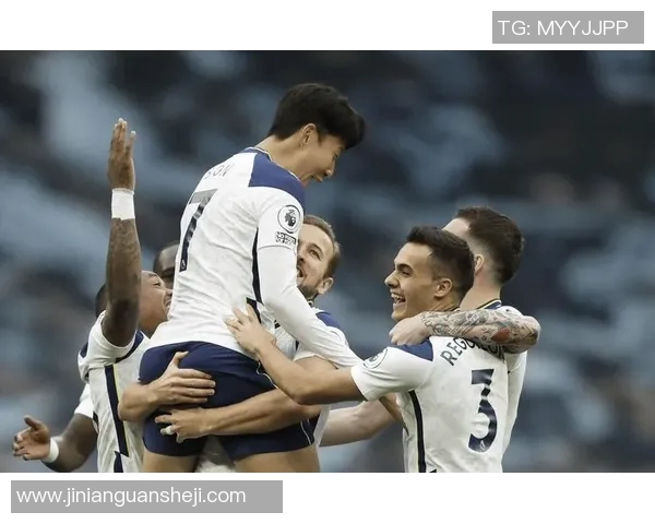 曼特宁独立与博卡的对决分析与战术探讨