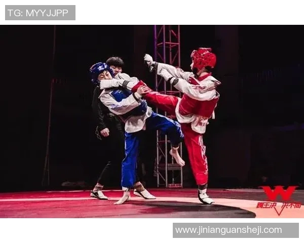 瓦斯科达与福塔雷的激烈对决揭示巴西足球的魅力与竞争力