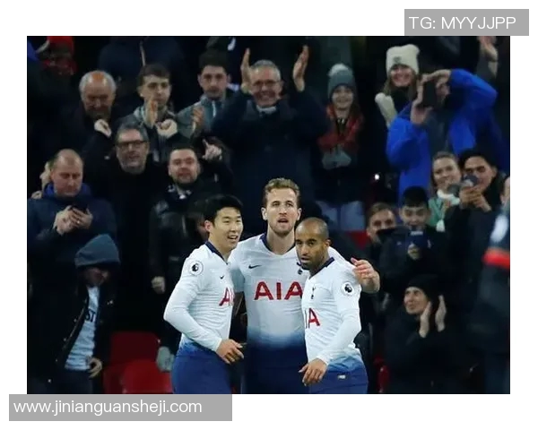 热刺与伯恩茅斯激战正酣比分悬念迭起引发球迷热议