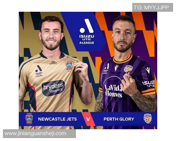 珀斯光荣与西方联的激战将延期举行球迷期待新赛程安排