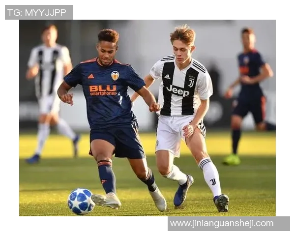 若昂内维斯的足球之路与未来展望：从新星到顶级中场的蜕变之旅