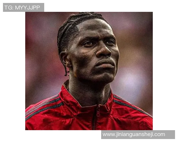 莱万领衔新赛季挑战，期待为球队带来更多荣誉与精彩表现