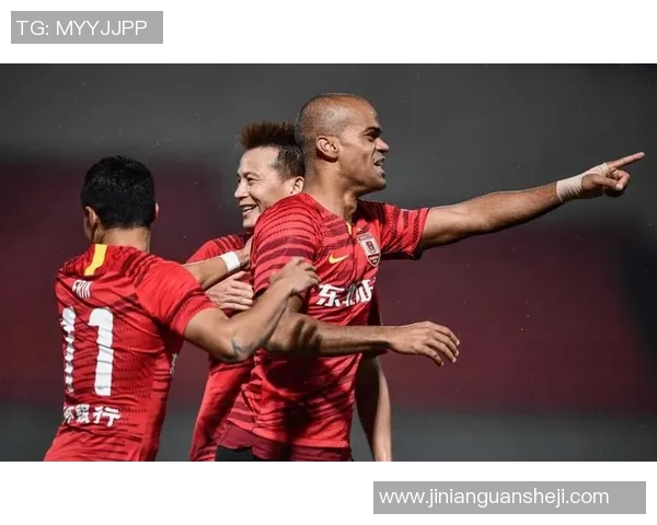 联合杯精彩对决德国队迎战智利队期待激烈较量与精彩进球