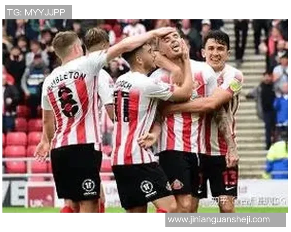 罗马对年轻人精彩直播回放及赛前分析全方位解读