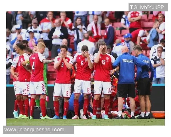 荷兰与丹麦在欧洲杯的激烈对决回顾与精彩瞬间分析