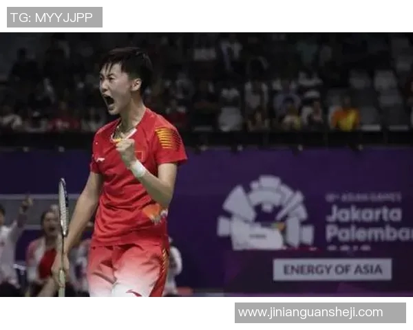 杭州排球队实力引发热议球迷观点各异引发讨论MBA