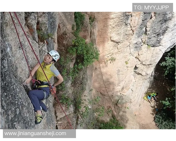 成都攀岩队员个人能力深度对比与分析揭示团队潜力与发展方向MBA