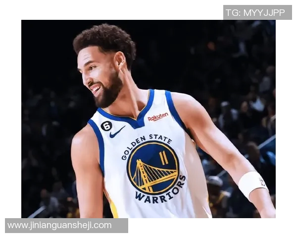 金州勇士与夏洛特黄蜂激战正酣谁将笑到最后揭晓精彩对决瞬间