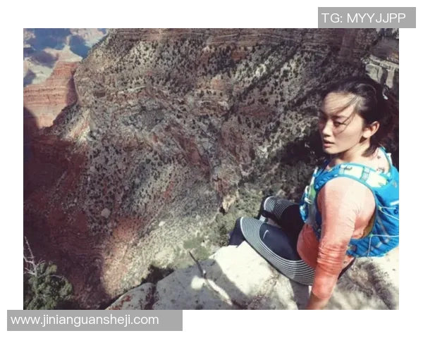 极限运动的魅力与挑战王芳分享她的冒险人生与心路历程MBA