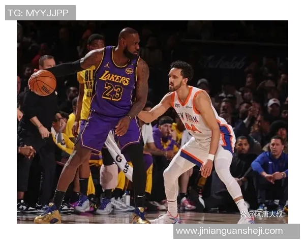 詹姆斯全能表现助湖人加时战胜勇士成功晋级季后赛 詹姆斯全能表现助湖人加时战胜勇士成功晋级季后赛