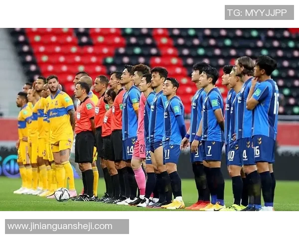 蔚山现代与济州联队激战正酣谁能在这场对决中笑到最后 蔚山现代与济州联队激战正酣谁能在这场对决中笑到最后