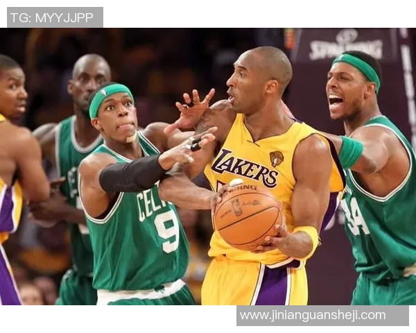 西班牙与巴拉圭下半场精彩对决回顾与分析