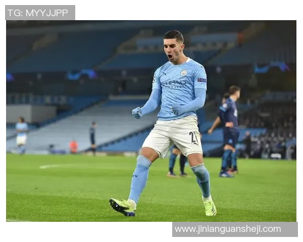 费兰托雷斯:从青训新星到世界足球舞台的璀璨之星 费兰托雷斯:从青训新星到世界足球舞台的璀璨之星