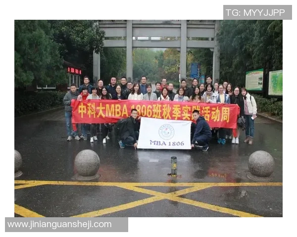 科学网球团队协作训练方法探索与实践提升运动表现的有效策略MBA