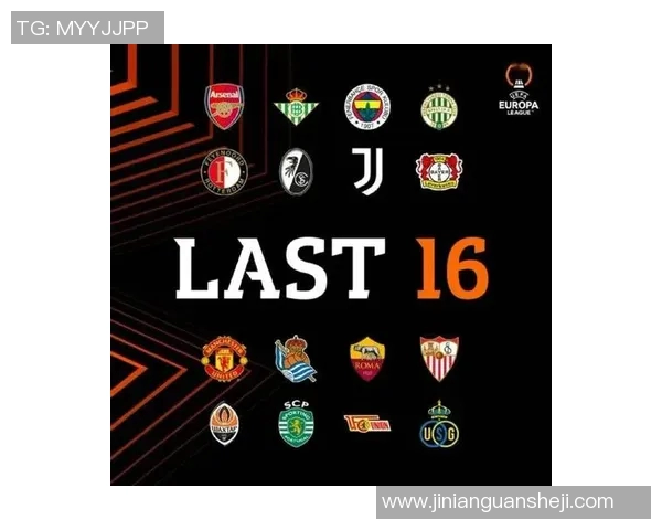 足彩曼联对阵巴萨精彩比分预测与分析分享 足彩曼联对阵巴萨精彩比分预测与分析分享