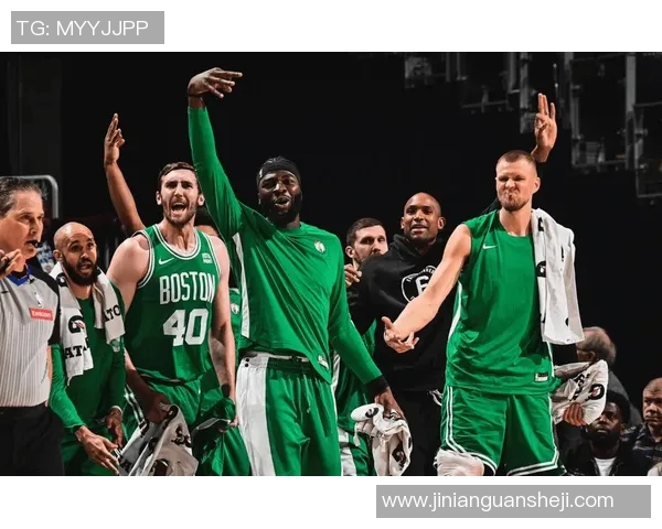 雷霆与凯尔特人激战206分对决精彩回顾与战术分析