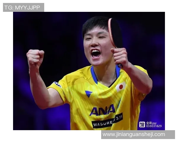 香港飞马与理文激战正酣谁能在这场较量中笑到最后