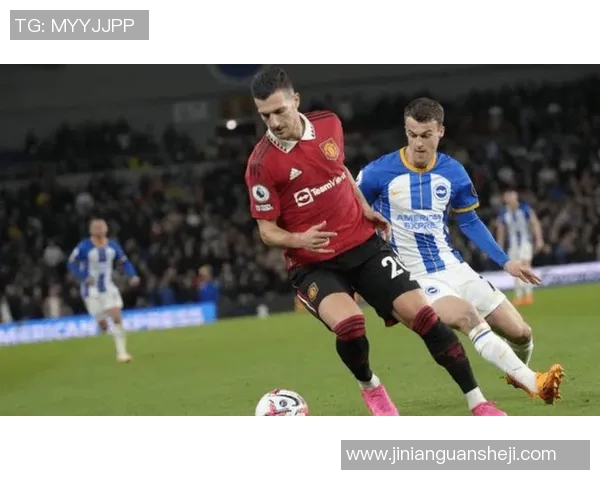 阿森纳与哈德斯联赛对决精彩回顾及战况分析 阿森纳与哈德斯联赛对决精彩回顾及战况分析