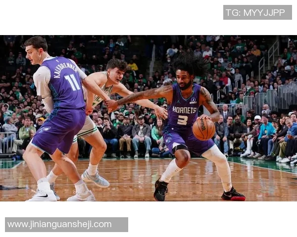 黄蜂与凯尔特人对决数据分析及比赛亮点回顾 黄蜂与凯尔特人对决数据分析及比赛亮点回顾