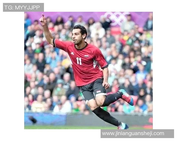 非洲杯激战南非对阵埃及两强争锋谁能笑到最后