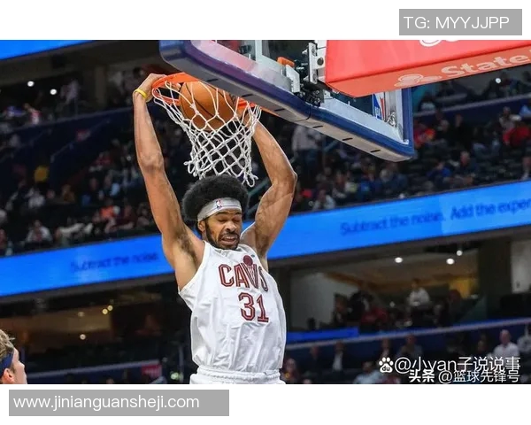 骑士与国王常规赛对决精彩纷呈球迷期待激烈碰撞与精彩表现