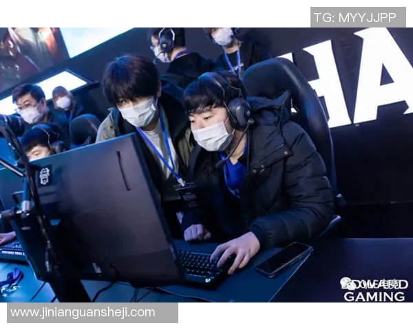 高校联赛积分榜更新RNG战队凭借96分稳居榜首位置MBA