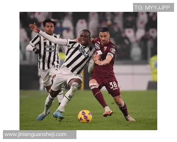 飓风与克鲁塞罗激战正酣比分揭晓引发球迷热议