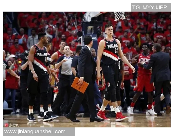 鹈鹕与开拓者精彩对决直播全程回顾与分析 鹈鹕与开拓者精彩对决直播全程回顾与分析