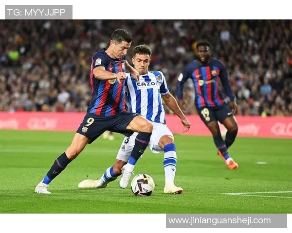 马拉加与皇家球队激战在即谁将赢得这场西甲对决的胜利 马拉加与皇家球队激战在即谁将赢得这场西甲对决的胜利