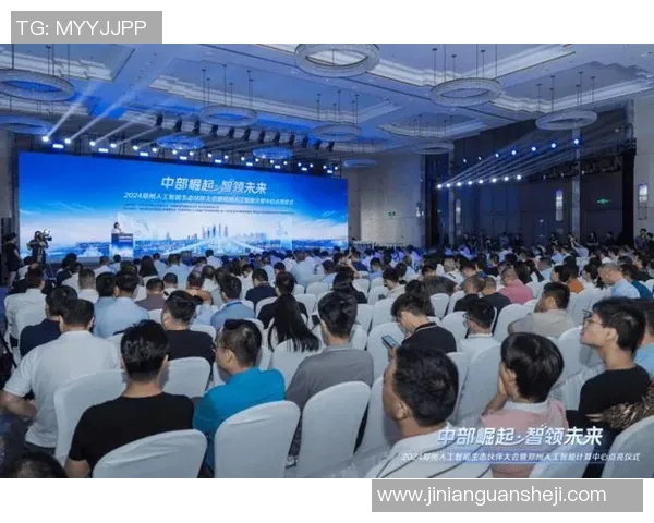 专访张芳：探寻飞盘运动崛起背后的成功秘诀与未来发展方向