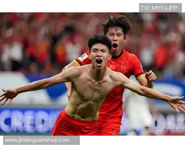 中国队与明星队激战正酣谁将成为赛场上的最终赢家