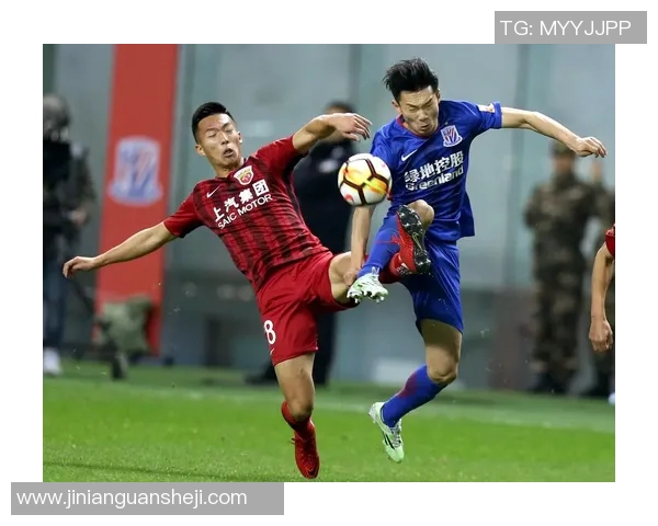 上海申花迎战北京北控争夺中超联赛关键三分全力以赴展现球队实力 上海申花迎战北京北控争夺中超联赛关键三分全力以赴展现球队实力