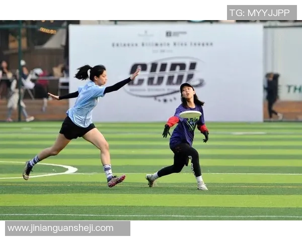 上海飞盘队快攻战术分析与比赛表现的全面评估 上海飞盘队快攻战术分析与比赛表现的全面评估