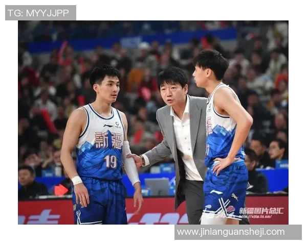 全运会新疆男篮对决天津队精彩回顾与赛后分析 全运会新疆男篮对决天津队精彩回顾与赛后分析