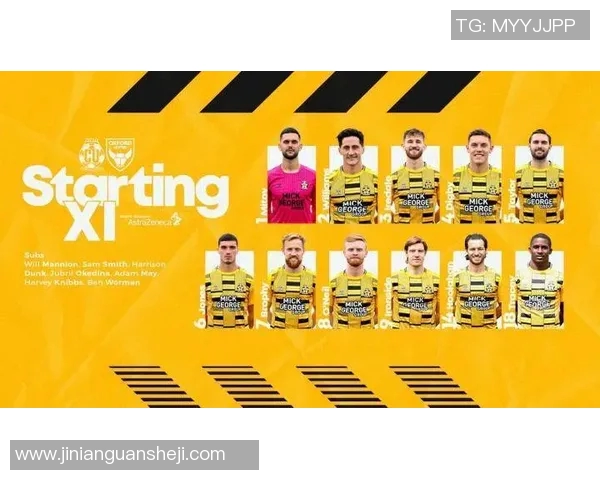 剑桥联与科切斯激战正酣谁能在这场较量中笑到最后 剑桥联与科切斯激战正酣谁能在这场较量中笑到最后