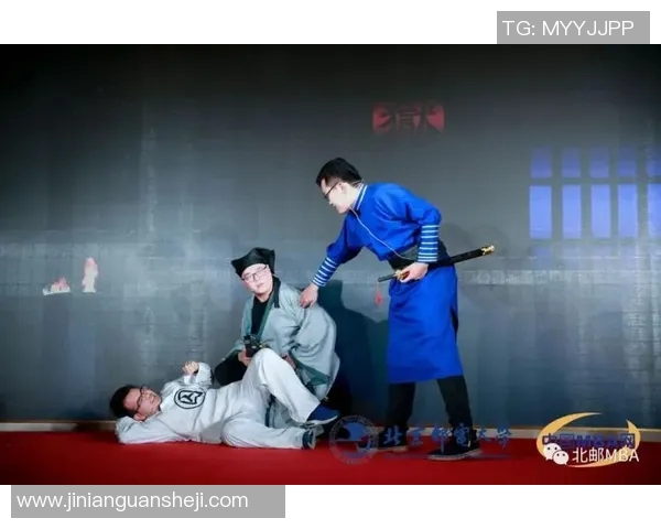 从零开始:街舞团队协作完全攻略MBA 从零开始:街舞团队协作完全攻略MBA