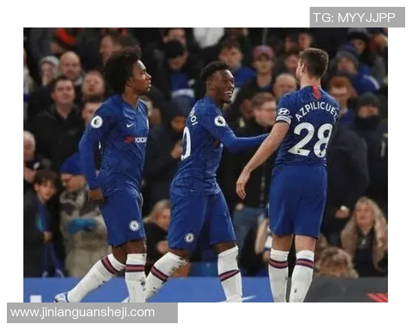 伯恩利与切尔西历史交锋记录分析及近期战绩对比 伯恩利与切尔西历史交锋记录分析及近期战绩对比