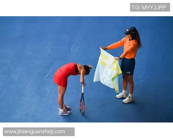 冈山绿锥与福冈黄蜂激战正酣谁将赢得这场精彩对决 冈山绿锥与福冈黄蜂激战正酣谁将赢得这场精彩对决